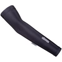 Návleky na ruce Eleven Light XL