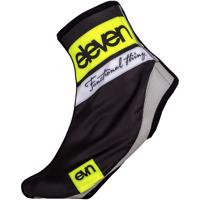 Návleky na tretry Eleven Softshell/Carbon F150 M