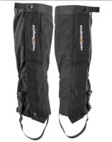 Návleky Rock Empire Gaiters ZAM002.000