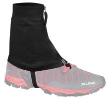 Návleky Salewa ALPINE SPEED STRETCH GAITER 27089-0900