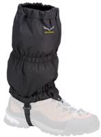 Návleky Salewa Hiking Gaiter L 2116-0900