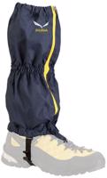 Návleky Salewa Hiking Gaiter L 2116-3850