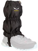 Návleky Salewa Junior Gaiter 2118-0900