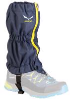 Návleky Salewa Junior Gaiter 2118-3850