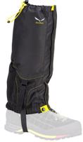 Návleky Salewa Trekking Gaiter 2114-0900