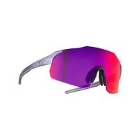 NEON Cyklistické brýle - SKY 2.0 - vícebarevná