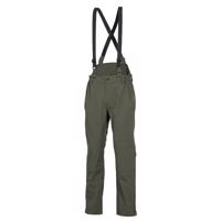 Nepromokavé kalhoty Hurricane Pentagon® ranger green