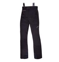 Nepromokavé pánské kalhoty Direct Alpine Midi short black