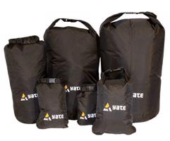 Nepromokavý vak Yate Dry Bag (M02013)