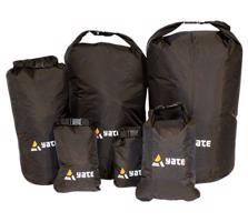 Nepromokavý vak Yate Dry Bag XS M01967