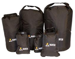 Nepromokavý vak Yate Dry Bag