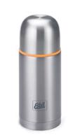 Nerezová termoska Esbit 0.75 L ISO750ML