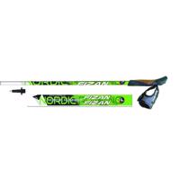 Nordic walking hole FIZAN Nordic Running