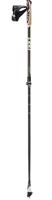 Nordic walking hole Leki Smart Supreme (6492542)