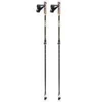 Nordic walking hole Leki Smart Supreme 6492542