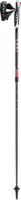Nordic walking hole Leki Spin 65026161