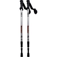 Nordic Walking hole NILS Extreme TK 631