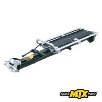 Nosič Topeak MTX Beamrack E type pro stardardní rám TA2096E