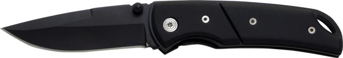 Nůž Baladéo Black hawk ECO082