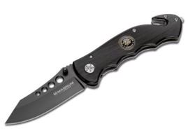 Nůž Böker Magnum USN SEALS 01MB856