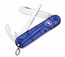 Nůž můj první Victorinox 0.2373.T2