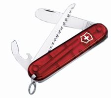 Nůž můj první Victorinox 0.2373.T