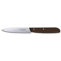 Nůž Victorinox 5.0700