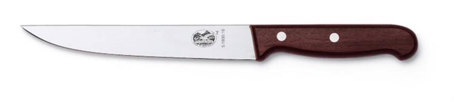 Nůž Victorinox 5.1800.18