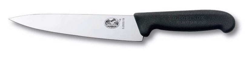Nůž Victorinox 5.2003.12