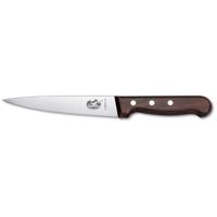 Nůž Victorinox 5.5600.16