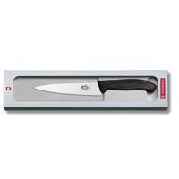 Nůž Victorinox 6.8003.15G