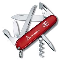 Nůž Victorinox Camper 1.3613.71