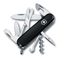 Nůž Victorinox Climber 1.3703.3