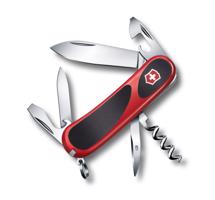 Nůž Victorinox EvoGrip 10 2.3803.C