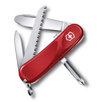 Nůž Victorinox Junior 09 2.4213.SKE