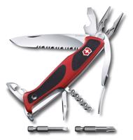 Nůž Victorinox RangerGrip 174 0.9728.WC