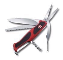 Nůž Victorinox RangerGrip 71 Gardener 0.9713.C