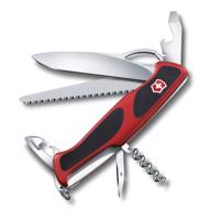 Nůž Victorinox RangerGrip 79 0.9563.MC