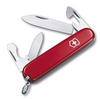 Nůž Victorinox Recruit 0.2503