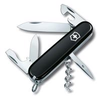 Nůž Victorinox Spartan 1.3603.3