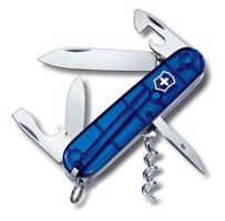 Nůž Victorinox Spartan 1.3603.T2