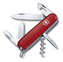 Nůž Victorinox Spartan 1.3603