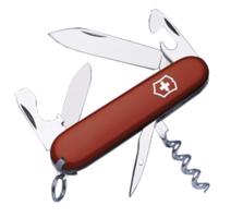 Nůž Victorinox Tourist 0.3603