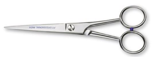 Nůžky kadeřnické Victorinox 15 cm 8.1002.15
