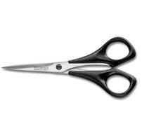 Nůžky pro domácí použití Victorinox 8.0905.13