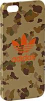 Obal adidas Smart Phone Case G76257