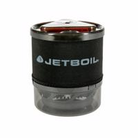 Obal Jetboil Minimo (neoprenový obal)  JB102199