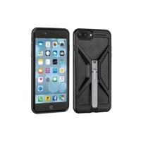 Obal Topeak RideCase pro iPhone 6 Plus, 6s Plus, 7 Plus černý TT9852B