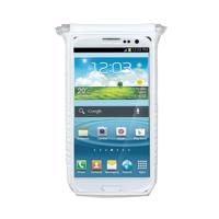 Obal Topeak SmartPhone Dry Bag 5" TT9831W
