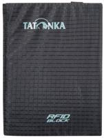 Ochranné pouzdro Tatonka Card Holder 12 RFID B
